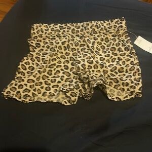 2t new with tag old navy set